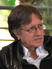 hans-martin-gutmann-180x240 Prof. Dr. Hans-Martin Gutmann