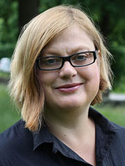 annehege-grung-180x240 Prof. Dr. Anne Hege Grung