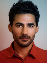 Ramazan Mendanlioğlu