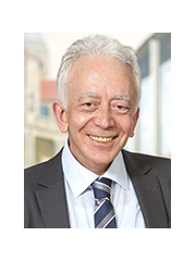 veltri Prof. Dr. Guiseppe Veltri