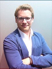 mathie-dennis-zuschnitt-2017 mathie-dennis-zuschnitt-2017