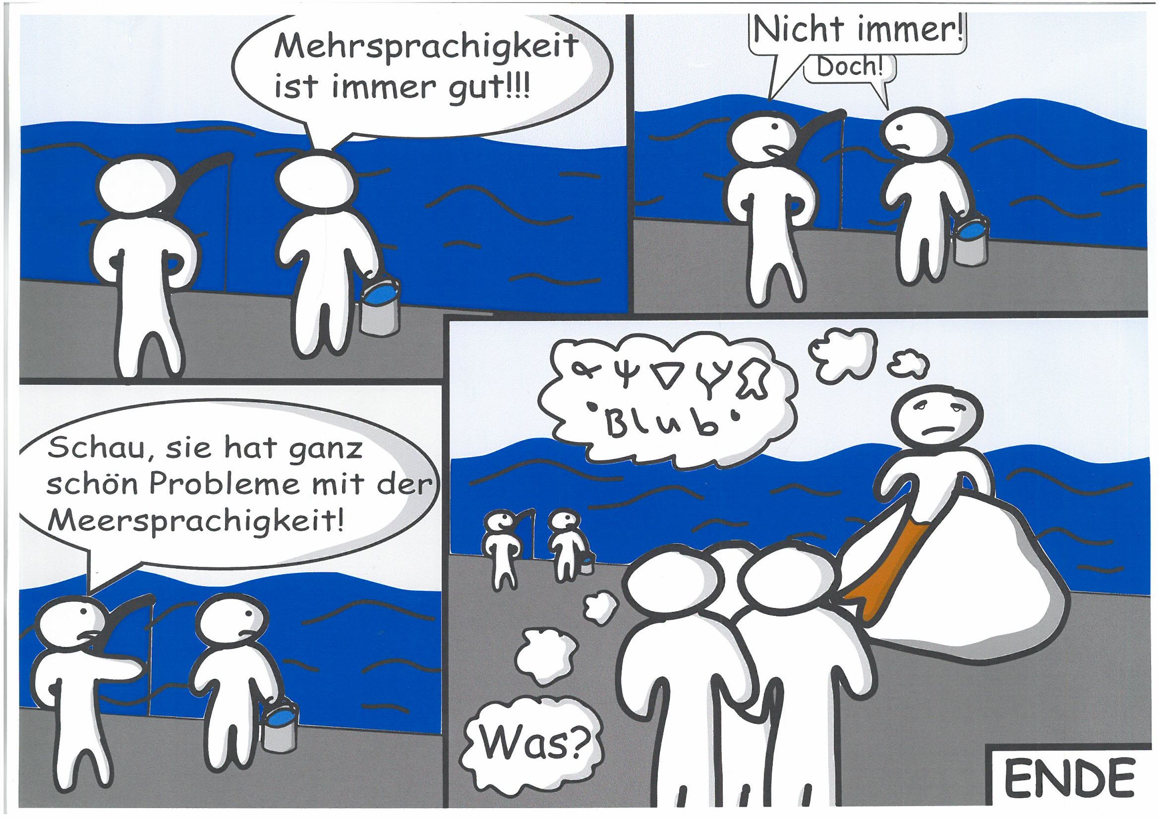 Dennis, 13 Jahre alt Dennis, 13 Jahre alt