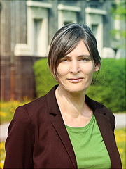 img180x240 christine-büchner