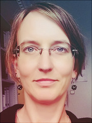 img180x240 Katja Drechsler