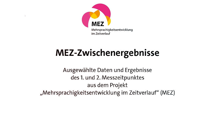 MEZ