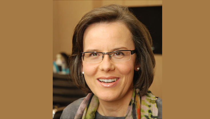 Prof. Dr. Ingrid Piller