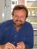 tenfelde_walter_bild-jpg tenfelde_walter_bild-jpg
