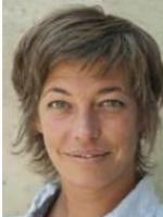 004web-jpg Foto Christina Gericke