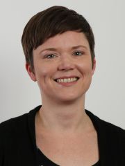 wagner uta web neu