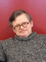 brachtendorf-jpg brachtendorf-jpg