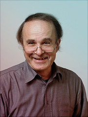 Prof. em. Dr. Michael von Brück Prof. em. Dr. Michael von Brück