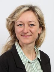 antje 180x240 Antje
