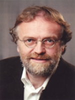 kuhlmeier_werner_bild-jpg kuhlmeier_werner_bild-jpg