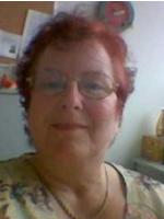 monikakuffer-2009-jpg monikakuffer-2009-jpg