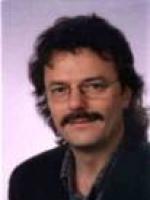 welling-jpg welling-jpg