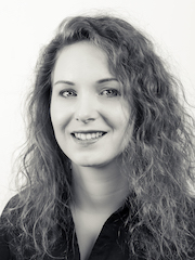 marielle-micha marielle-micha