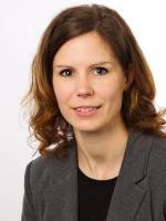 klein_Rother Jessica-V1D4-8603@14.jpg klein_Rother Jessica-V1D4-8603@14.jpg