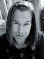 Kristie Jakob Bild.jpg Kristie Jakob Bild.jpg