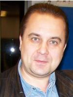 Igor Chemolosov.jpg Igor Chemolosov.jpg