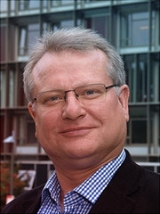 Knut.JPG Knut.JPG