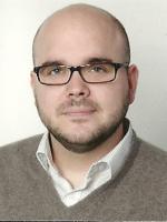 Passbild_2011_02.jpg