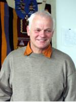 Weichert.jpg Weichert.jpg