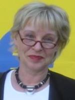 Ute Michel.JPG Ute Michel.JPG