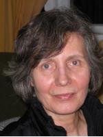 Foto-Decke-Cornill-Homepage_0.jpg Foto-Decke-Cornill-Homepage_0.jpg