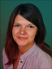 svenja kiel 180x240 svenja kiel 180x240