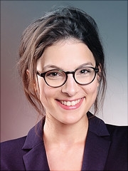 ramona loebke 180x240 ramona loebke 180x240