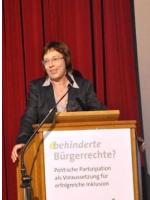 Bild_Beck.jpg Bild_Beck.jpg
