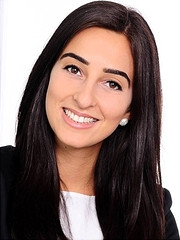 celik 180x240 celik 180x240