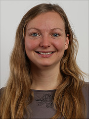 kroll-foto1