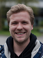 fabianfchmidt180x240