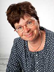 kusch kusch