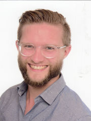 jochen web jochen web