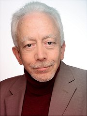 img180x240 Prof. Dr. Guiseppe Veltri
