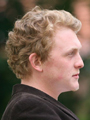 Florian_Lützen Florian Lützen