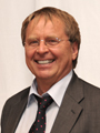 Prof_Dr_Wolfram_Weisse Prof. Dr. Wolfram Weisse