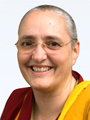 Carola_Roloff Dr. Carola Roloff