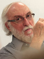 Mohammad_Mojtahed_Shabestari Prof. Dr. Mohammad Mojtahed Shabestari