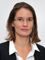 Anna_Koers Dr. Anna Körs