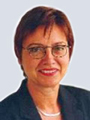 Ursula_Neumann Prof. Dr. Ursula Neumann