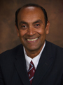 Anand_Rambachan Prof. Dr. Anand Rambachan