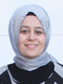 Canan_Bayram Canan Bayram