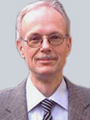 Ulrich_Dehn Prof. Dr. Ulrich Dehn