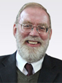 Ephraim_Meir Prof. Dr. Ephraim Meir