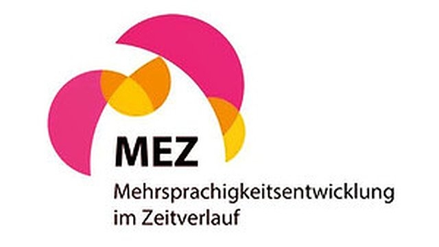 MEZ-Logo