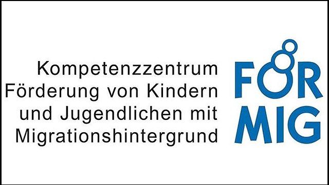 FörMig-Logo