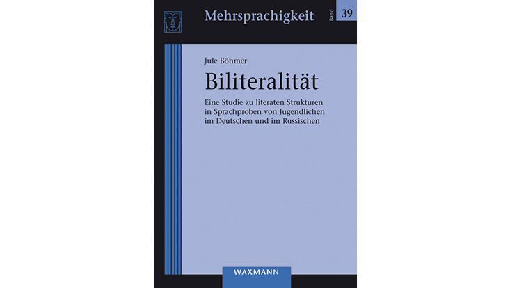 Cover des Buches